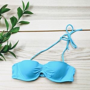 FINAL 🆕🌿victoria's SECRET BIKINI TOP🌿